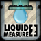 play Liquid Measure 2