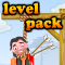 play Gibbets 2 Level Pack