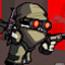 play Madness - Premeditation