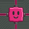 play Chromatronix