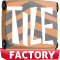 play Tile Factory