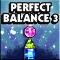 play Perfect Balance 3