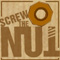 play Screw The Nut