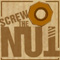 play Screw The Nut