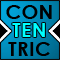 play Contentric