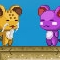 play Trickochet