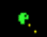 play 4 Fps Packman!