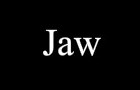 play Jaw