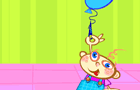 play Balloon Pop
