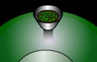 play Bong Sim