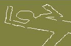 play Glue House Murders Ep1