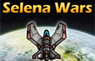 play Selena Wars