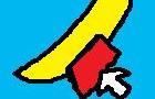 play Dress Up Banana V.1.20