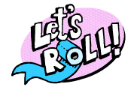play Let'S Roll !