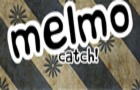 play Melmo Catch