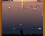 play Ripples