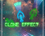 play Clone Effect