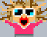 play Furyfury