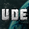 play Ude