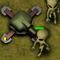play Grey Wars Td