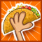 play Papa'S Taco Mia!