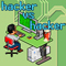 Hacker Vs Hacker