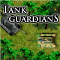 play Tank Guardians