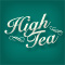 play High Tea