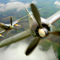 play Spitfire 1940