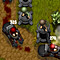 play Frontline Defense 2