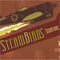 play Steambirds: Survival