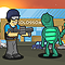 play Toxers
