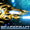 play Spacecraft