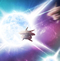 play Ether: Space Defense