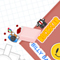 play Doodle Defense