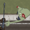 play Shattered Colony: The Survivors