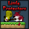 play Little Protectors