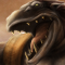 play Myth Wars