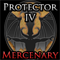 play Protector Iv