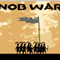 Nob War The Elves