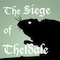 play The Siege Of Theldale