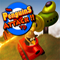 play When Penguins Attack - Td