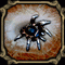 play Arachnid Wars 1.5