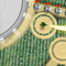 play Crop Circles