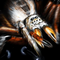 play Arachnid Wars