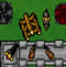 play Flash Empires 3