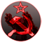 play Soviet Silo Defense