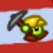 play Wooglings