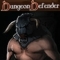 play Dungeon Defender