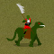 play Warlords